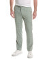 Paisley & Gray Downing Slim Fit Pant Men's