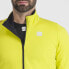 Sportful Fiandre jacket