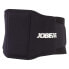 JOBE Back Support Back protector