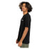 ELEMENT Blazin Chest short sleeve T-shirt