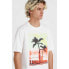 O´NEILL Jack Neon short sleeve T-shirt