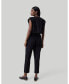 Women's Summer Jive Jumpsuit