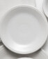 7.25" Salad Plate