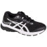 Asics GT1000 8 GS