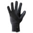 ALE Scirocco gloves