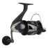 Shimano MIRAVEL Spinning Reel (MIRC5000XG) Fishing