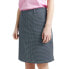 ABACUS GOLF Merion 50 cm skort