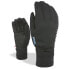 LEVEL Cross gloves