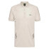 BOSS Piraq Active 1 10256656 short sleeve polo