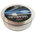 ASSO Tetramax 1000 m Carpfishing Line