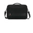 LENOVO IDG TP Professional 14´´ laptop briefcase