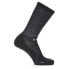 UYN Cycling Aero Winter socks