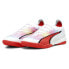 Спортивные PUMA Ultra Ultimate Court