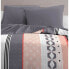 Пододеяльник HOME LINGE PASSION Bling 240 x 260 cm