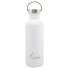 LAKEN Basic 1L stainless steel bottle