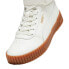 Puma Carina 2.0 Mid WTR W shoes 385852 05