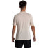 JOMA Gold VI short sleeve T-shirt