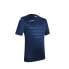 ACERBIS Atlantis 2 short sleeve T-shirt