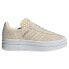 ADIDAS ORIGINALS Gazelle Bold trainers