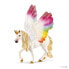 Schleich bayala 70576 - 5 yr(s) - Girl - Multicolour - Plastic - 1 pc(s)