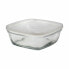 Судок Duralex FreshBox 17 x 17 x 7 cm 1,15 L