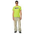 DIESEL Diegor K70 short sleeve T-shirt