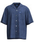 Men's Pocket Shirt