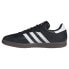 ADIDAS Samba shoes