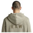 G-STAR Raw Embro hoodie