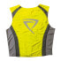 DIFI Vision Vest