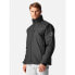 HENRI LLOYD Cool Breeze Jacket