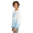 ROXY Im So Blue sweatshirt