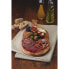 KITCHENCRAFT 30x17 cm Serving Board