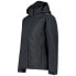 CMP 33Z1646D jacket