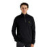 LYLE & SCOTT ML1903V half zip sweatshirt