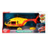 DICKIE TOYS Ume 36 cm Rescue Helicopter