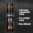 Caffeine shampoo against hair loss C1 Black Edition (Coffein Shampoo) 250 ml