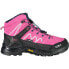 CMP 31Q4794 Moon Mid WP Hiking Shoes