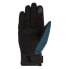 ZIENER Uzomi AW Touch gloves