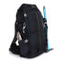 ALTUS Marbore I30 backpack 50L