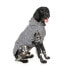 FUZZYARD Flipside Dog Raincover