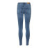 VERO MODA Sophia Hr Skinny Soft jeans