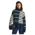 PEPE JEANS Denver Sweater