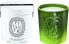 Duftkerze - Diptyque Green Figuier Candle 300 g