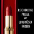 Lippenstift Color Riche Satin 110 Made in Paris, 4,8 g