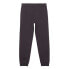 TOM TAILOR 1039210 Sweat Pants