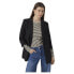 VERO MODA Frida Blazer