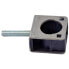 GARBOLINO Clamp Block D25 Foot Closure