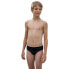 FASHY 263420 Swimming Brief