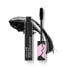 Wet n Wild Break Up Proof Waterproof 8 ml mascara wasserfest für Frauen